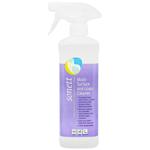 Sonett Organic Universal Cleaner 500ml