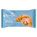 Круасан