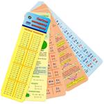 Memo to the Younger Schoolboy Book