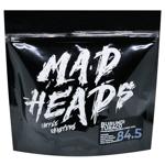 Кава свіжообсмажена Burundi MADHEADS COFFEE ROASTERS 250 г