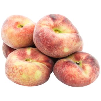 Fig Peach - buy, prices for MegaMarket - photo 2