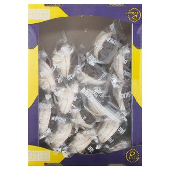 Pichkar Iris Dessert Sugar Cookies 450g - buy, prices for - photo 2