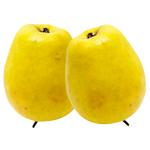 Яблоко груша Украина