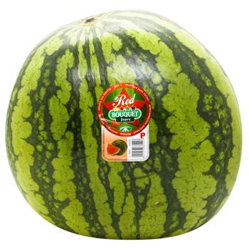 Watermelon without Seeds - buy, prices for METRO - photo 1