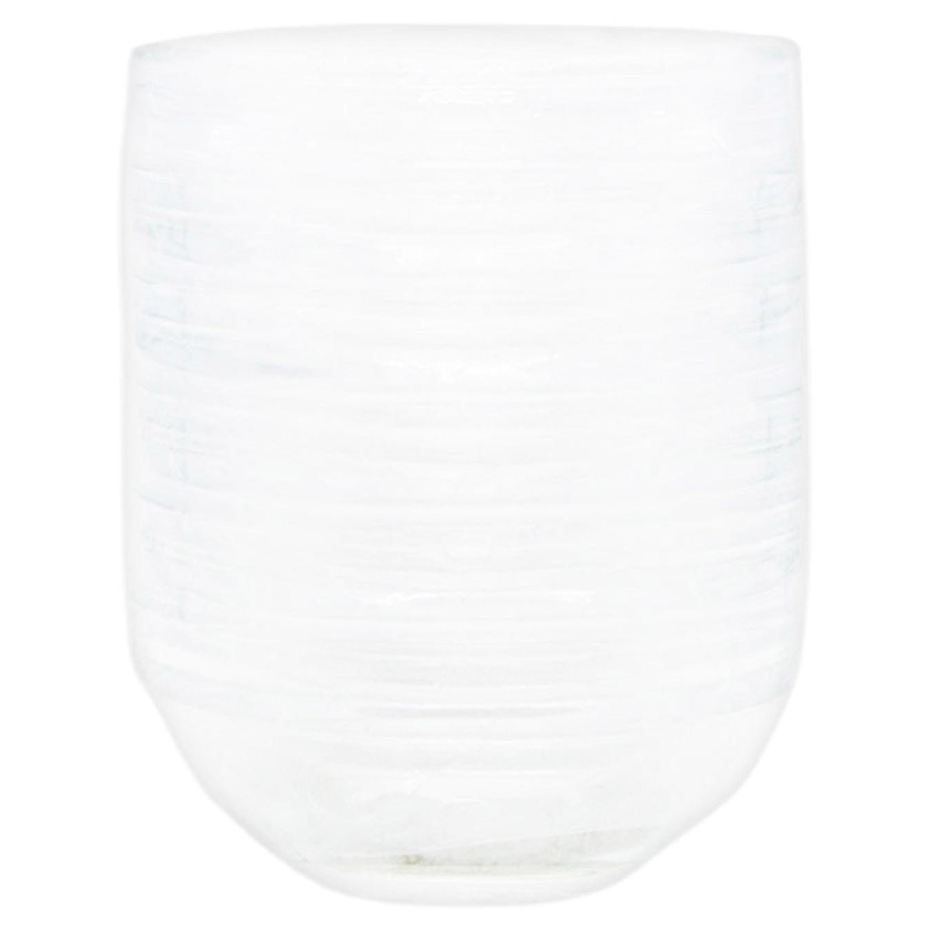 Фото товару