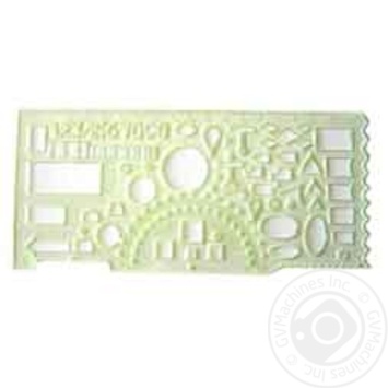 Line Spekter - buy, prices for MegaMarket - photo 1