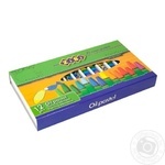 Pencil Zibi 12colors