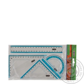 Line Zibi - buy, prices for MegaMarket - photo 5