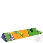 Pencil Zibi 12colors