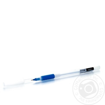 Pen Economix - buy, prices for MegaMarket - photo 2