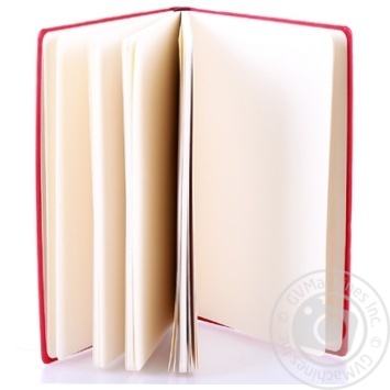 Notebook Optima - buy, prices for MegaMarket - photo 2