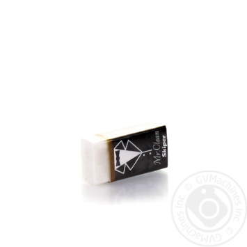 eraser skiper - buy, prices for - photo 2