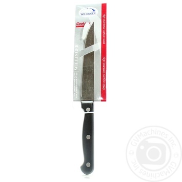 Knife - buy, prices for MegaMarket - photo 1