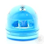 Sharpener Zibi
