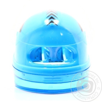 Sharpener Zibi - buy, prices for MegaMarket - photo 1