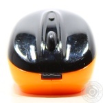 Sharpener Zibi