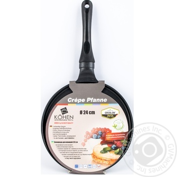 Pan for pancake - buy, prices for MegaMarket - photo 2