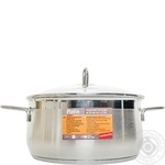 Pan 5200ml