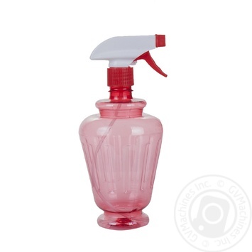 Amphora Nebulizer 0.7l - buy, prices for Auchan - photo 4