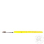 Brush Zibi for drawing
