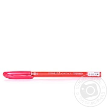 Piano Ballpoint Pen - buy, prices for Auchan - photo 1