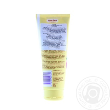 Freeman Feeling Beautiful apple cider vinegar for face mask 150ml - buy, prices for MegaMarket - photo 2