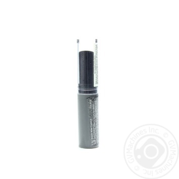 LN Professional Dream Kiss Lipstick tone 20 3.6g - buy, prices for MegaMarket - photo 2