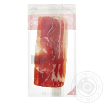 Espuna Kurada Paleta Slicing 50g - buy, prices for ULTRAMARKET - photo 2