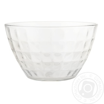 OSZ Labirint Salad Bowl 18.5cm - buy, prices for NOVUS - photo 2