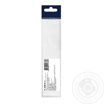 Buromax Oil Blue Pen BM.8350-01 - buy, prices for NOVUS - photo 2