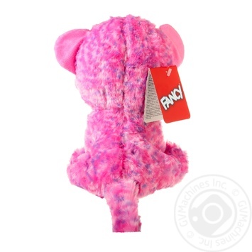 Fancy Poodle Toy - buy, prices for METRO - photo 2