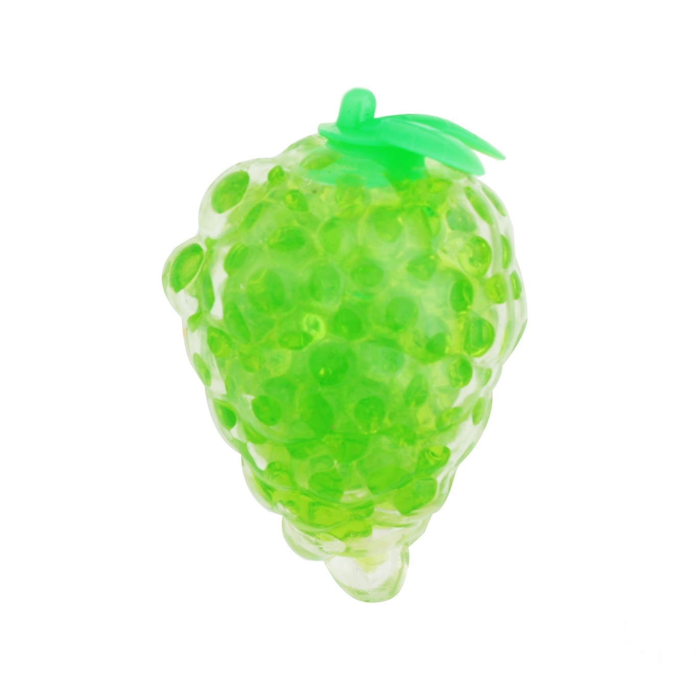 

Игрушка Tobar Jellyball Виноград