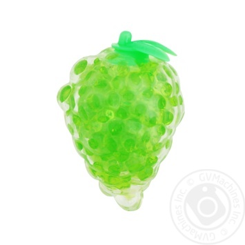 Tobar Jellyball Grapes Toy - buy, prices for ULTRAMARKET - photo 2