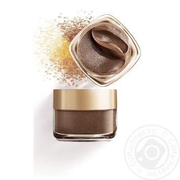 L`oreal Dermo Expertise For Face Pure Sugar Scrub 50ml - buy, prices for Vostorg - photo 4