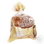 Хлеб Караваево Салтовский 250г