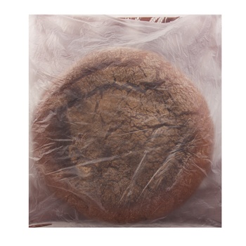 Хлеб Караваево Салтовский 1кг - купить, цены на Чудо Маркет - фото 2