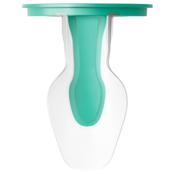 Клапан для бутылочки Philips Avent AirFree - купить, цены на ULTRAMARKET - фото 4