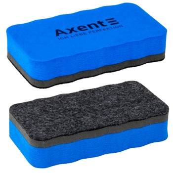 Axent Sponge for boards magnetic small - buy, prices for METRO - photo 4