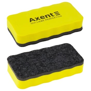 Axent Sponge for boards magnetic small - buy, prices for METRO - photo 5