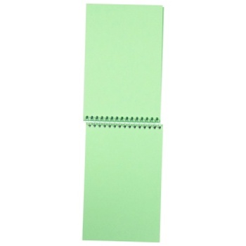 notebook kite 48pages a6 Germany - buy, prices for - photo 3