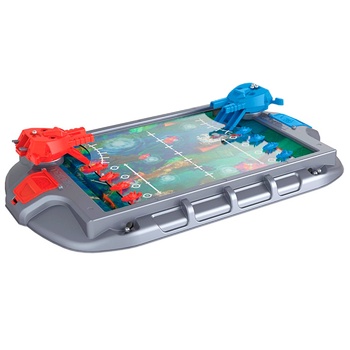 Technok Sea Battle Table game - buy, prices for Auchan - photo 2