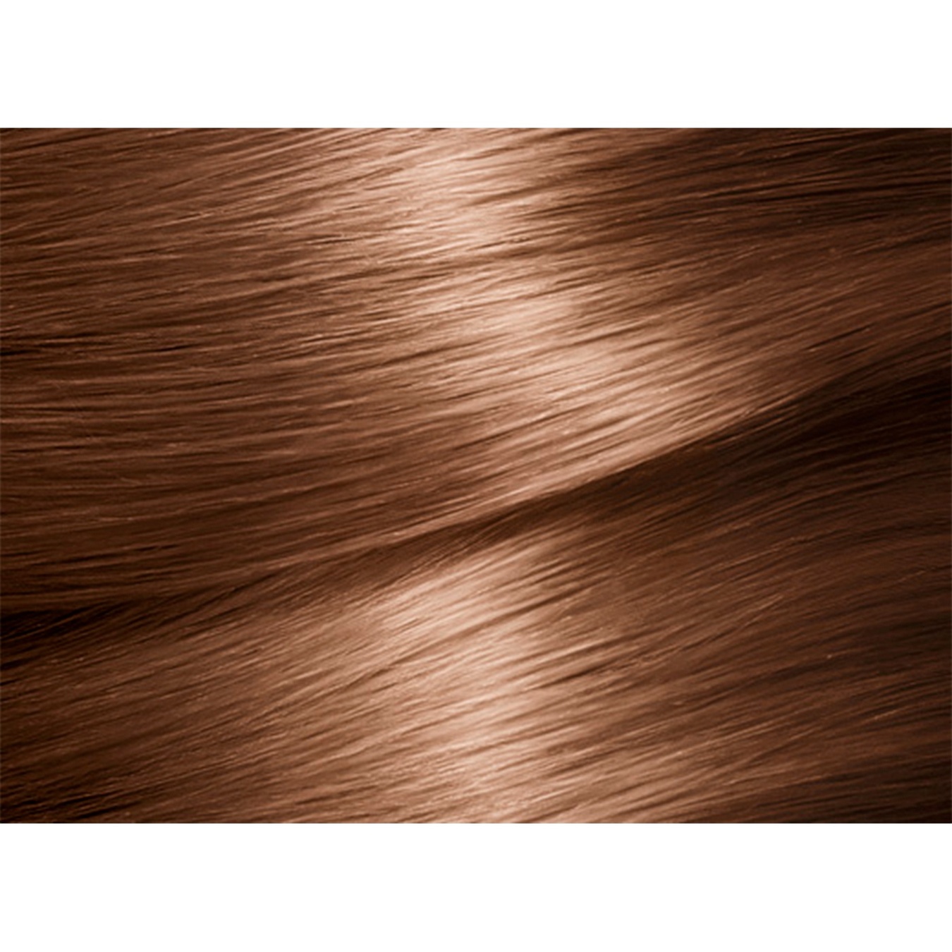 

Краска для волос Garnier Color Naturals Creme с 3-мя маслами №6 Лесной орех