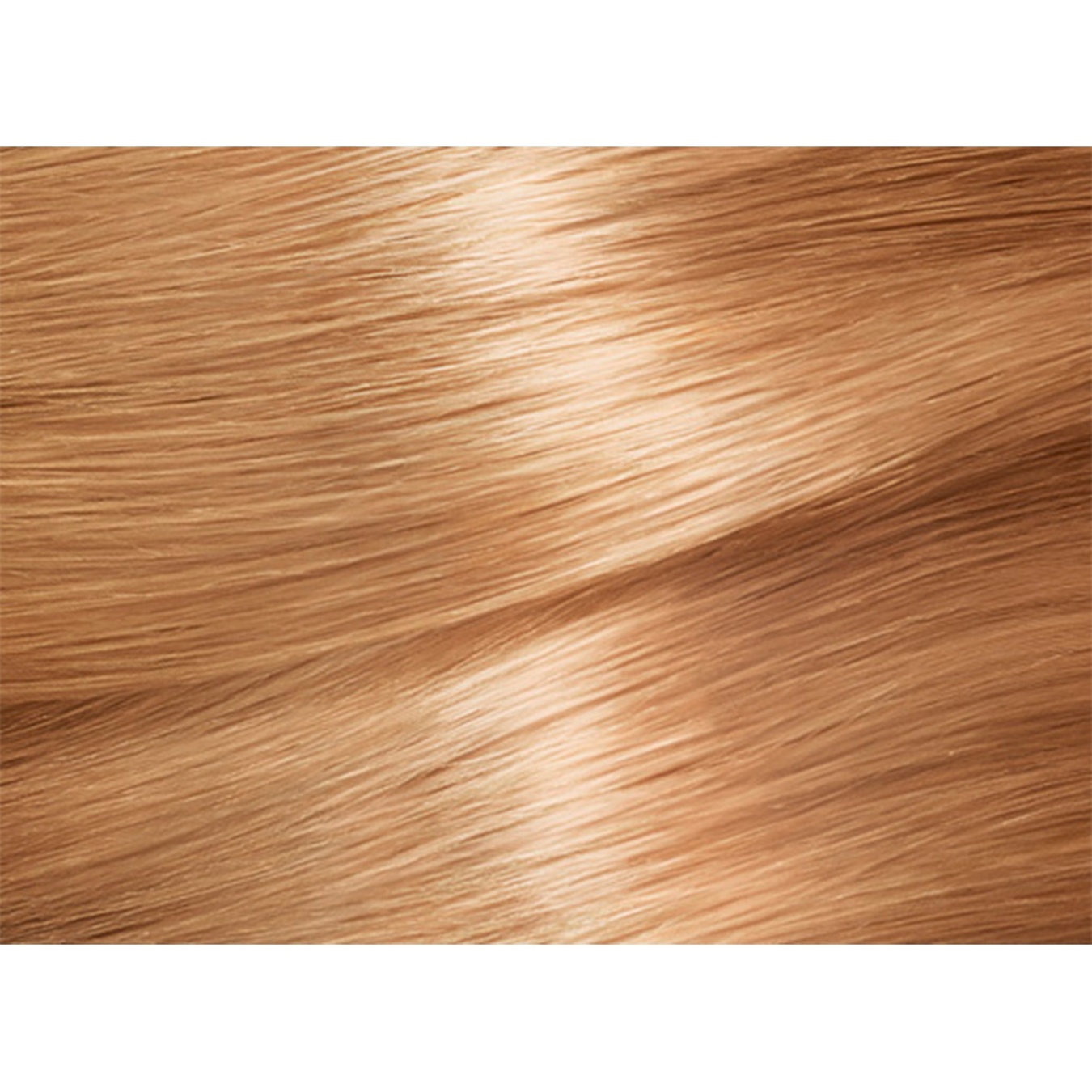 

Краска для волос Garnier Color Naturals №8 Пшеница