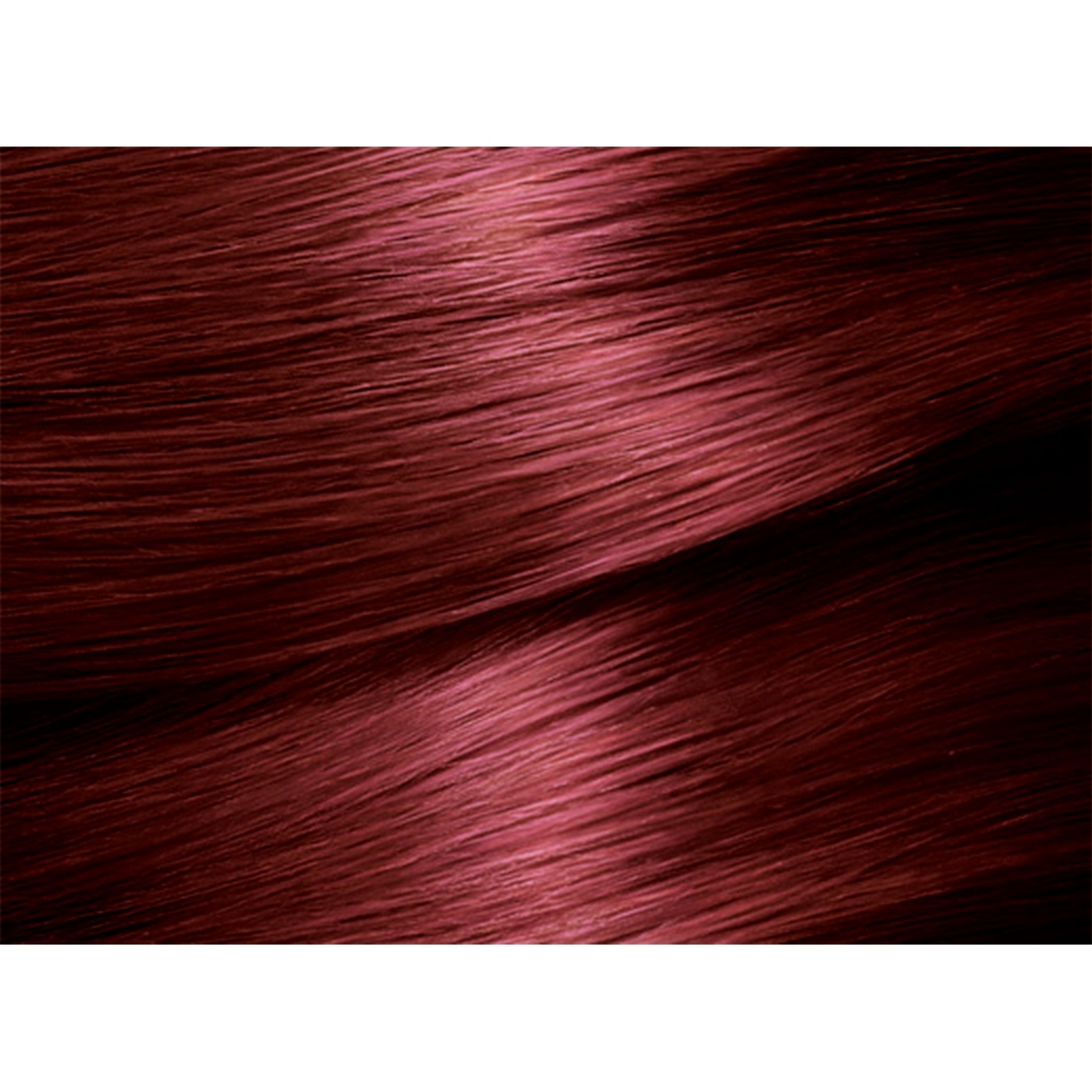 

Краска для волос Garnier Color Naturals с 3-мя маслами №4.6 Дикая вишня