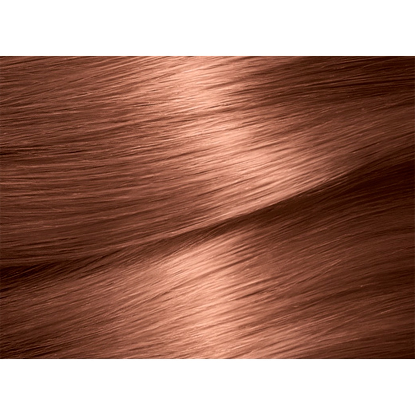 

Крем-краска для волос Garnier Color Naturals 6.25 Каштановый шатен