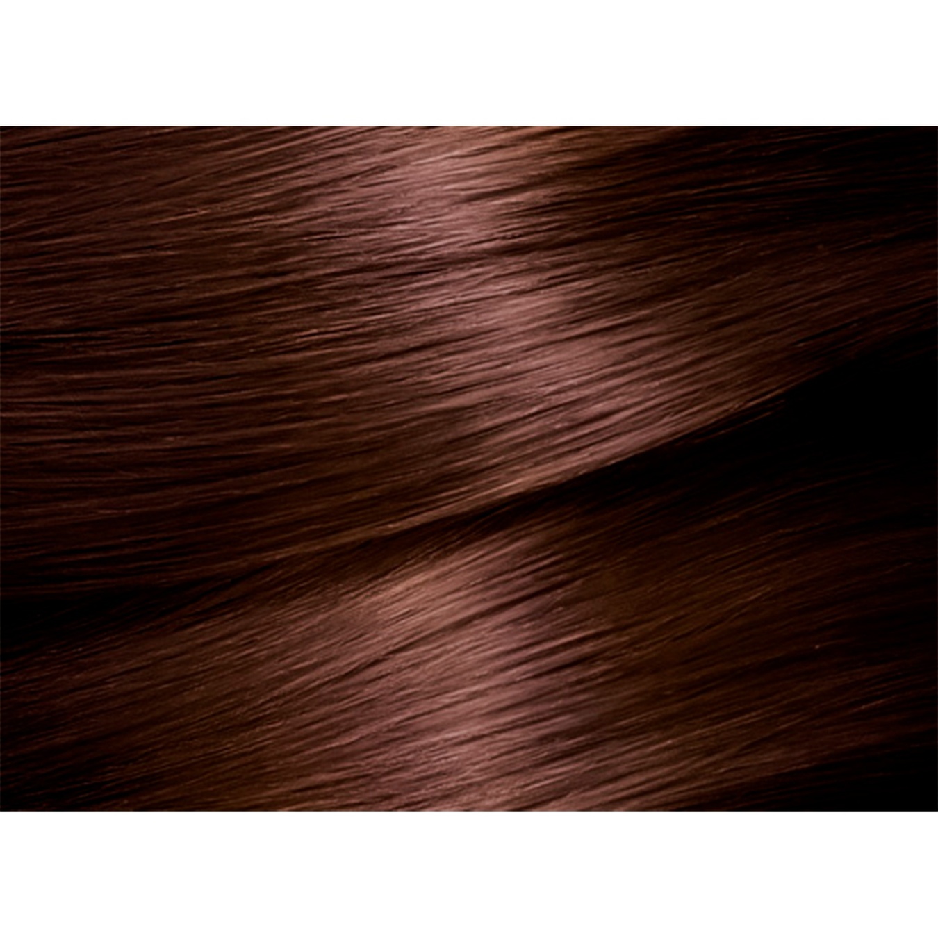 

Краска для волос Garnier Color Naturals Creme с 3-мя маслами №4.15 Морозный каштан