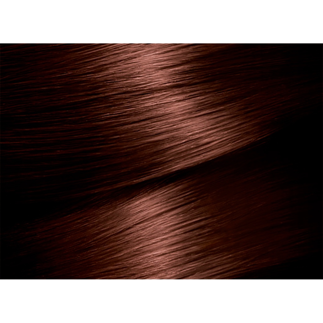 

Краска для волос Garnier Color Naturals Cream Интенсивное питание 3.23 шоколадный кварц