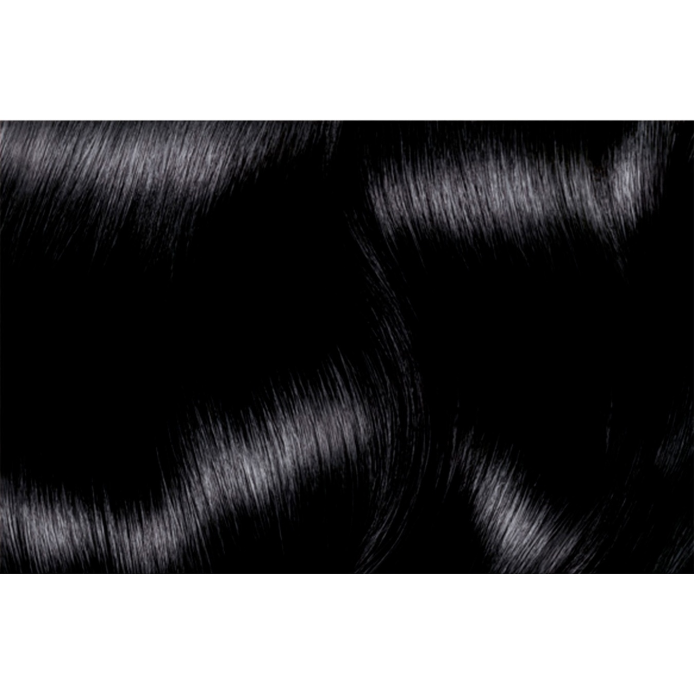 

Краска для волос Garnier Color Sensation №1.0 ультрачерный 1шт
