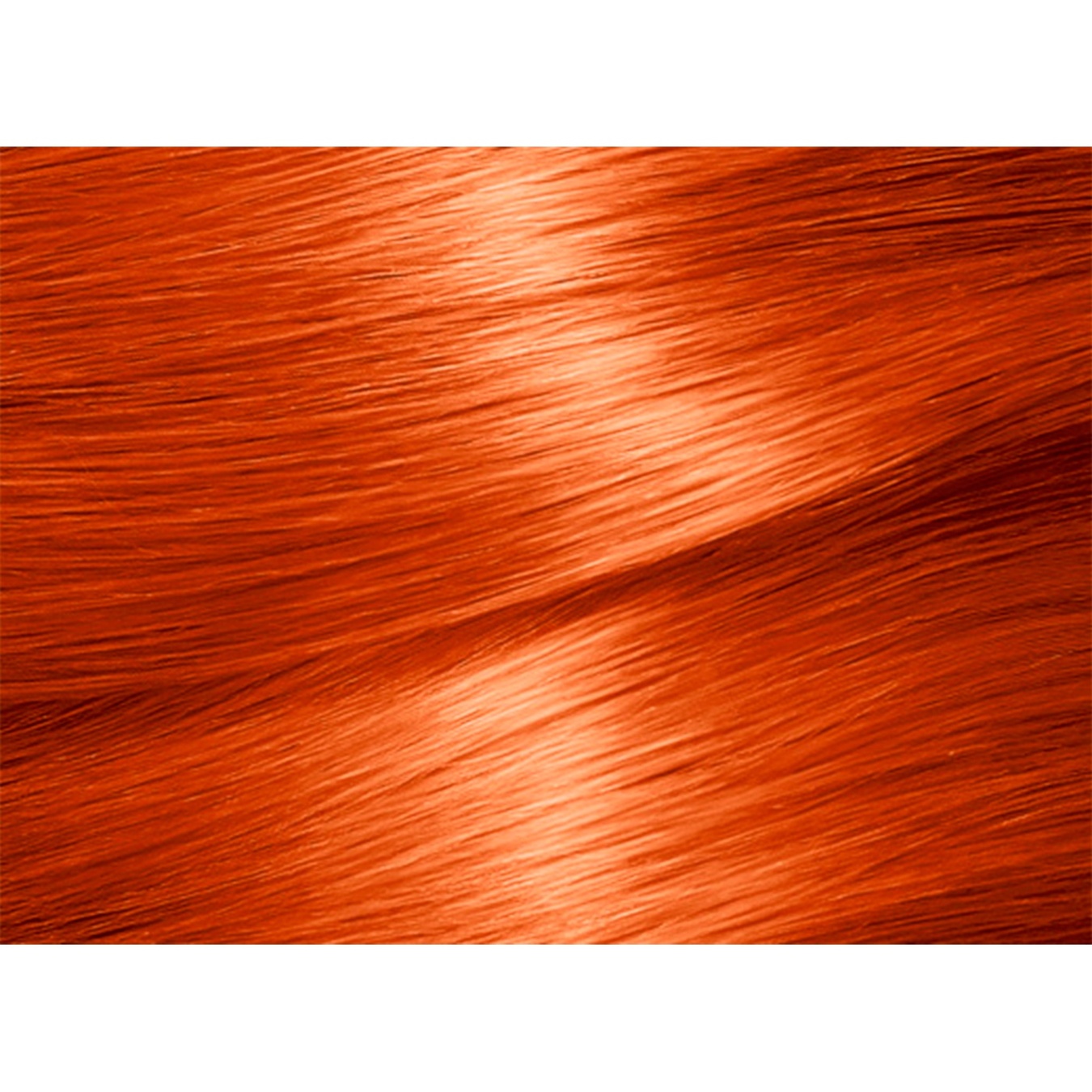 

Краска для волос Garnier Color Naturals 7.4 Медно золотистый