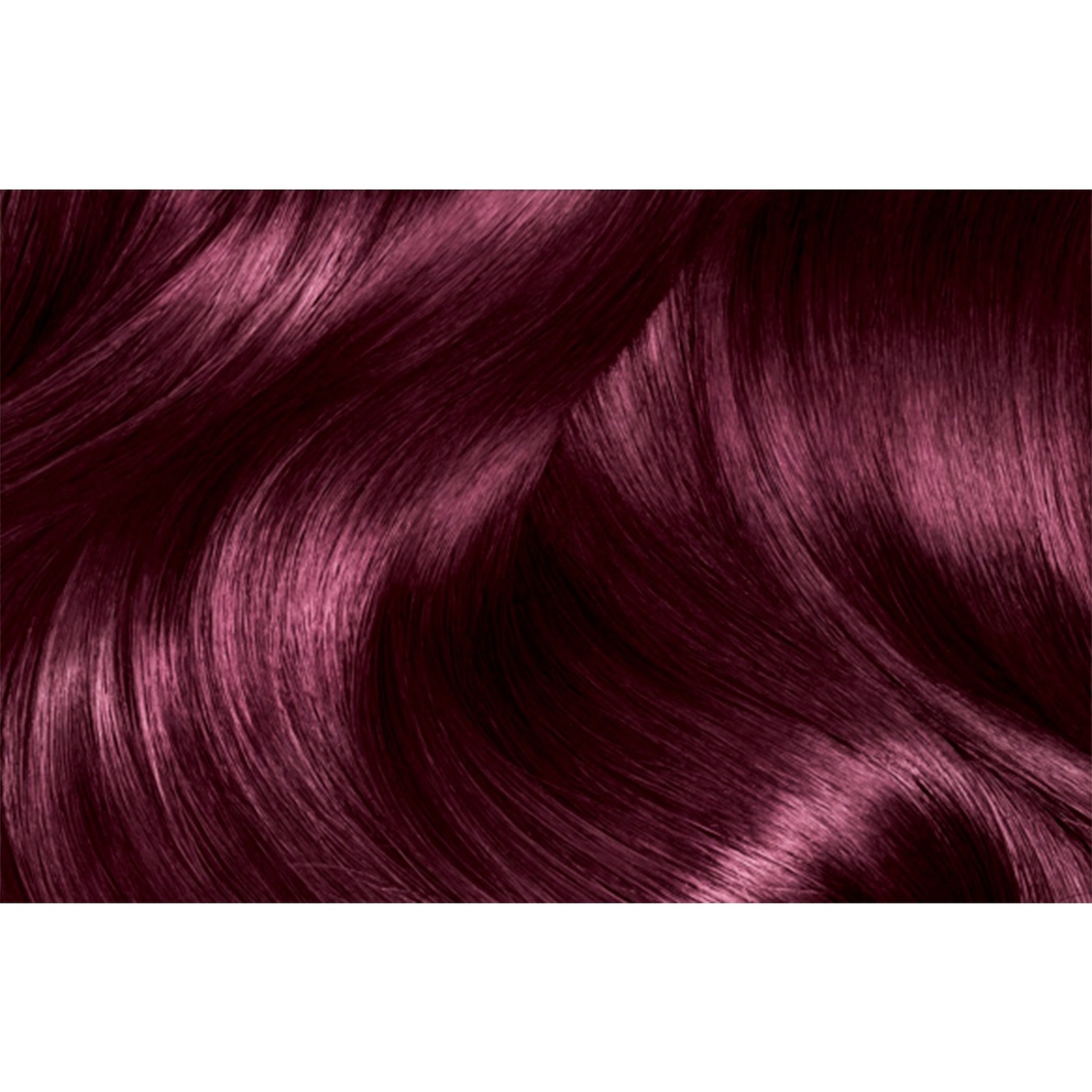 

Крем-краска для волос Garnier Color Sensation 3.16 Аметист 110мл